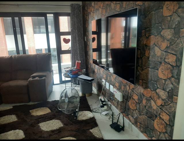 2 BEDROOM APARTMENT FOR SALE IN UMHLANGA RIDGE